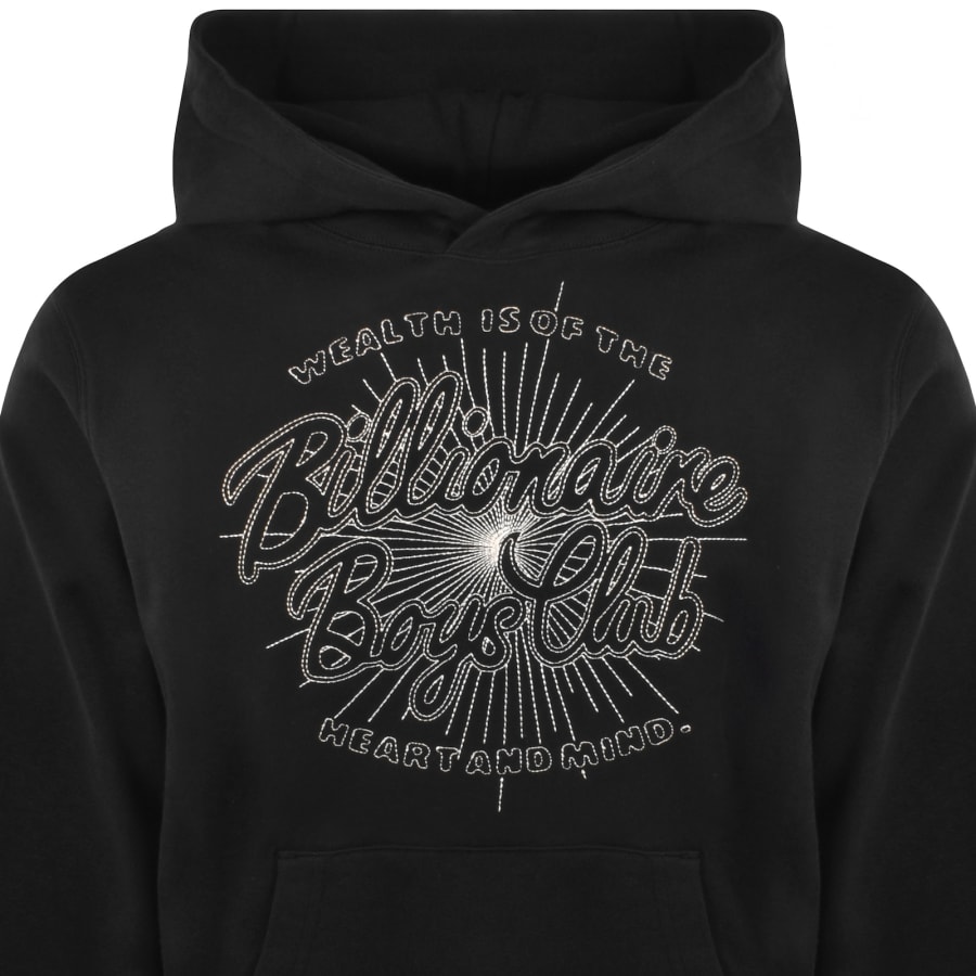 Billionaire boys club script sweatshirt store